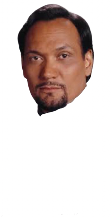 High Quality Bail organa Blank Meme Template