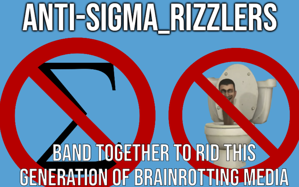 New potential ASR flag Blank Meme Template