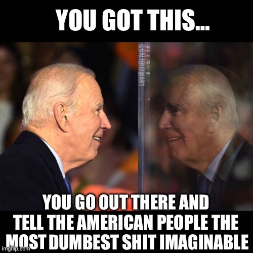 MOST | image tagged in joe biden,maga,republicans,president trump,presidential race,kamala harris | made w/ Imgflip meme maker