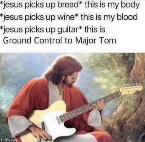 Fire song | made w/ Imgflip meme maker