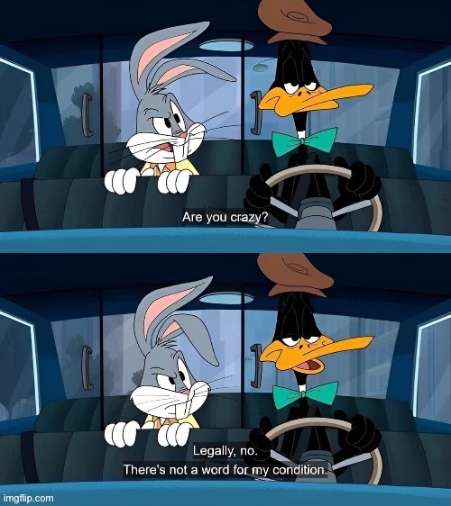 Yes this is real | image tagged in are you crazy | made w/ Imgflip meme maker