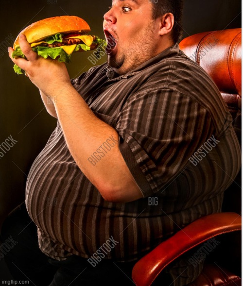 Waist | image tagged in waist | made w/ Imgflip meme maker