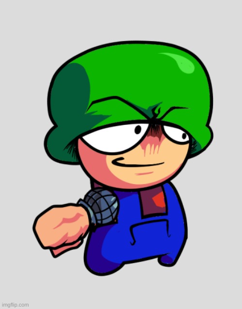 My Take On Bambi | made w/ Imgflip meme maker