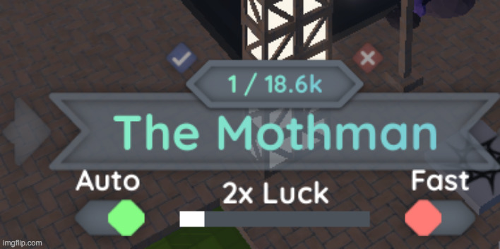 might not beat 25x but im keeping that shit just for the fun of it | made w/ Imgflip meme maker