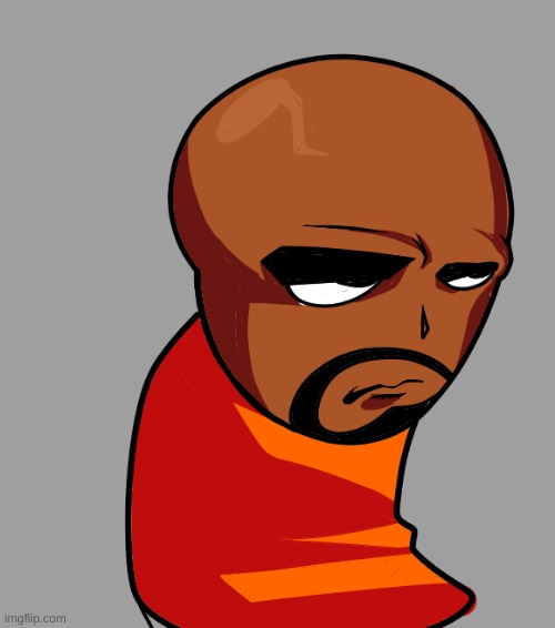 wip | made w/ Imgflip meme maker