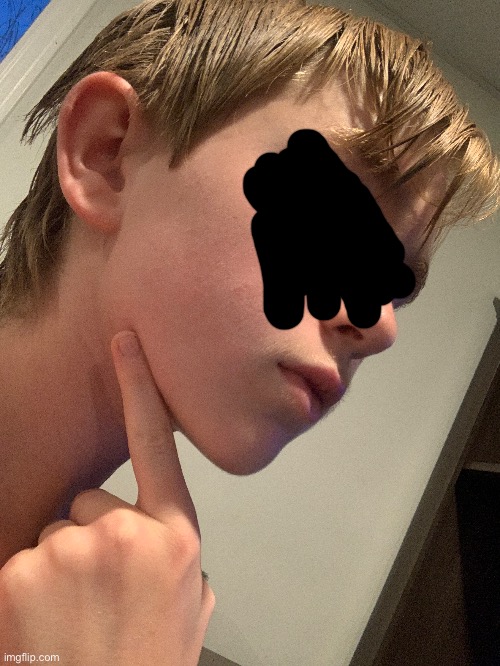 Damn I’m bored | made w/ Imgflip meme maker