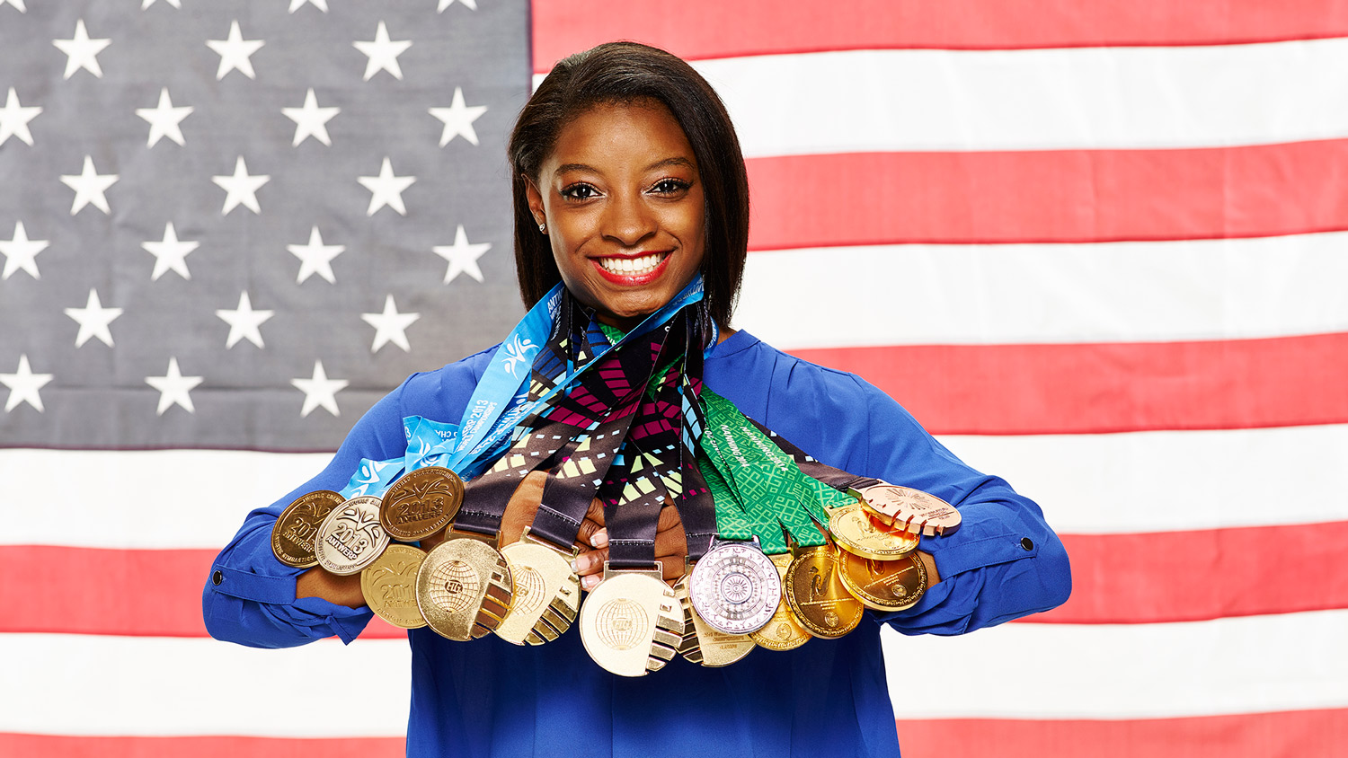 simone biles Memes - Imgflip