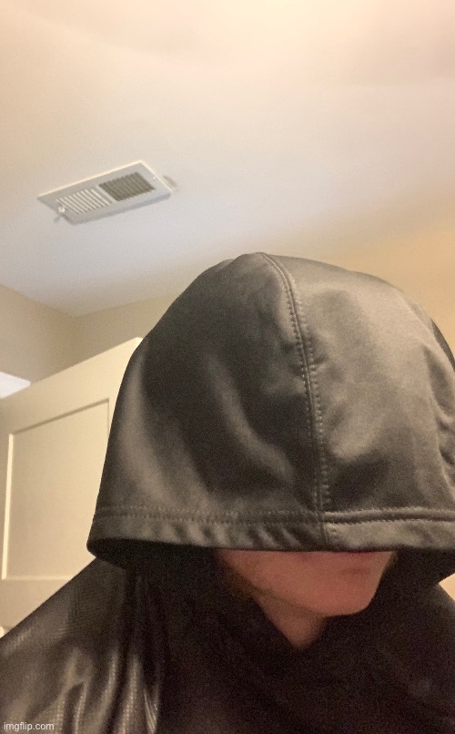 Face reveals in a nutshell | made w/ Imgflip meme maker