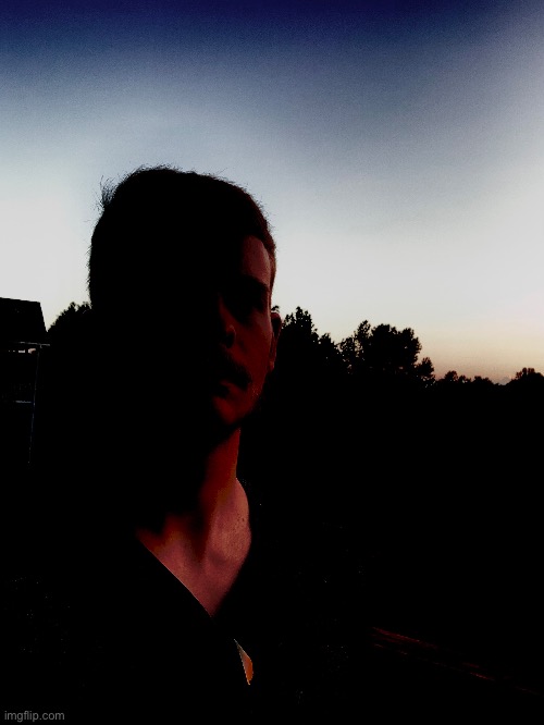 Face reveals in a nutshell | made w/ Imgflip meme maker