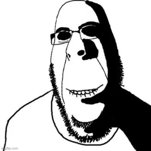 Mr ohio | made w/ Imgflip meme maker