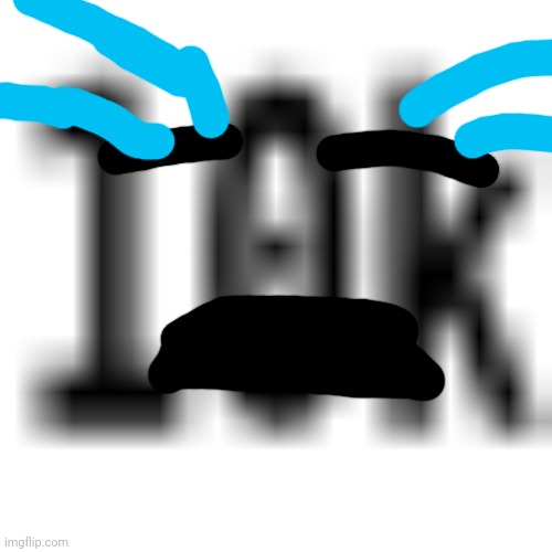 10k (Imgflip Icon) | image tagged in 10k imgflip icon | made w/ Imgflip meme maker