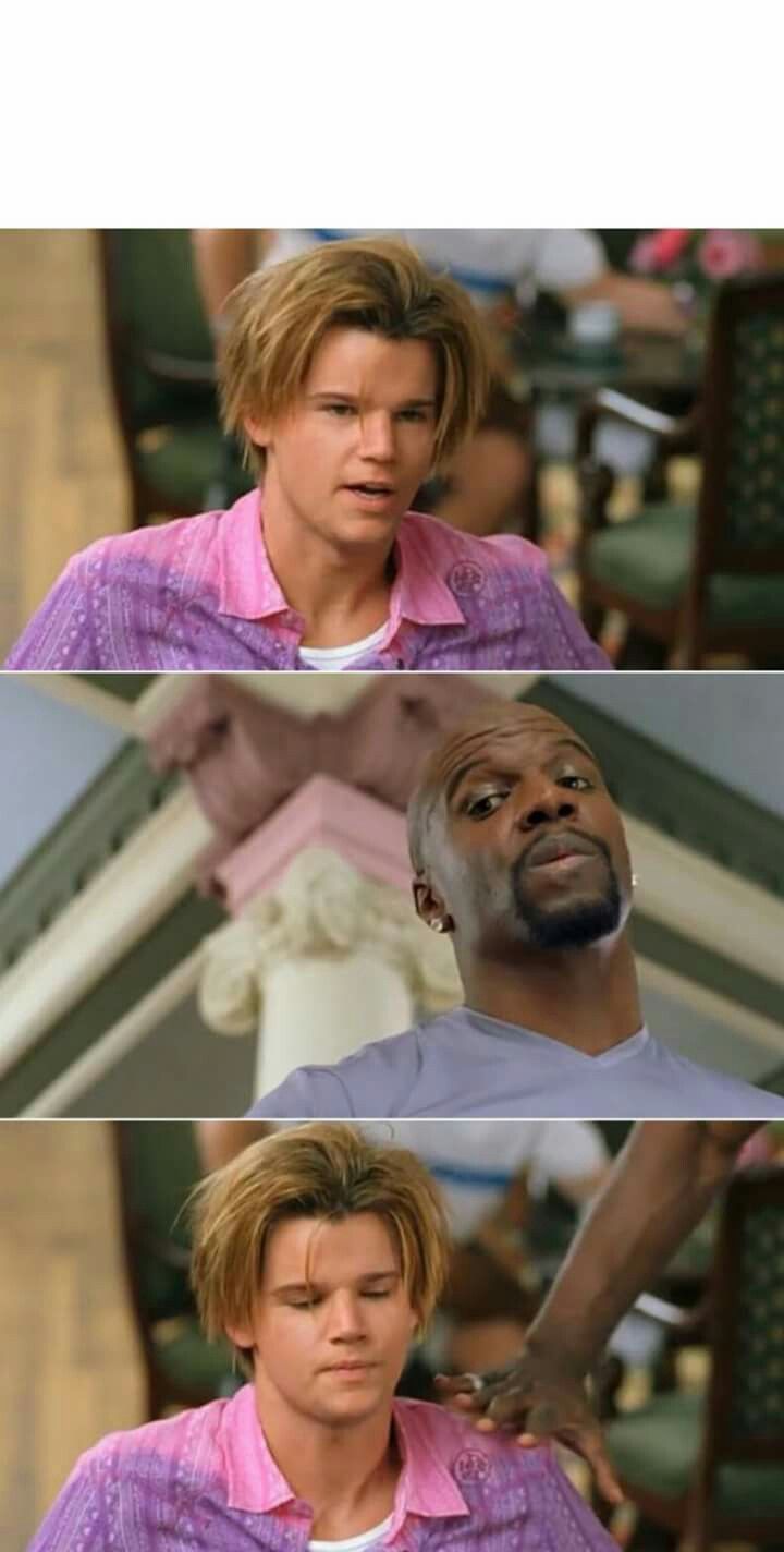 High Quality Me caí Blank Meme Template