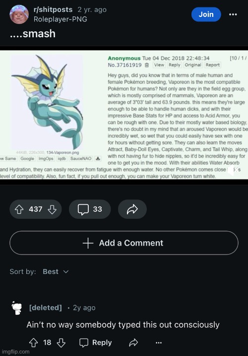 Why do I use Reddit | made w/ Imgflip meme maker