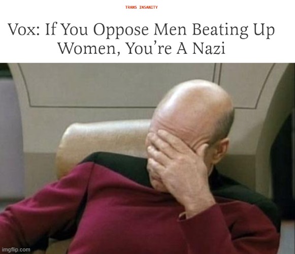 image tagged in memes,captain picard facepalm | made w/ Imgflip meme maker