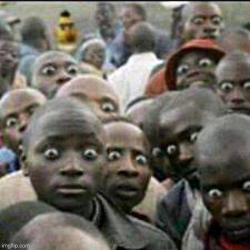 T | made w/ Imgflip meme maker