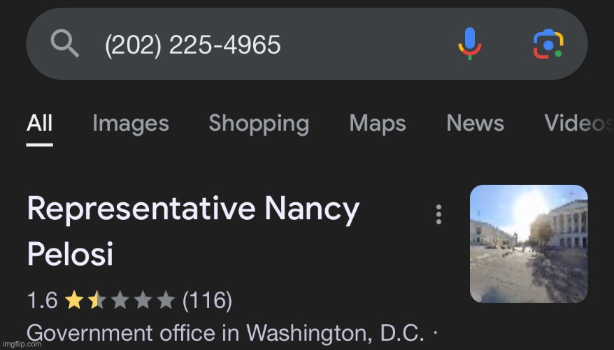 grinch | made w/ Imgflip meme maker