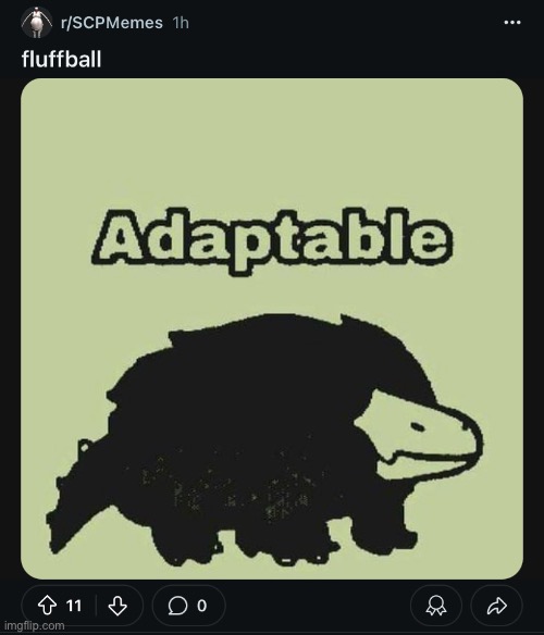 He’s so silly | made w/ Imgflip meme maker