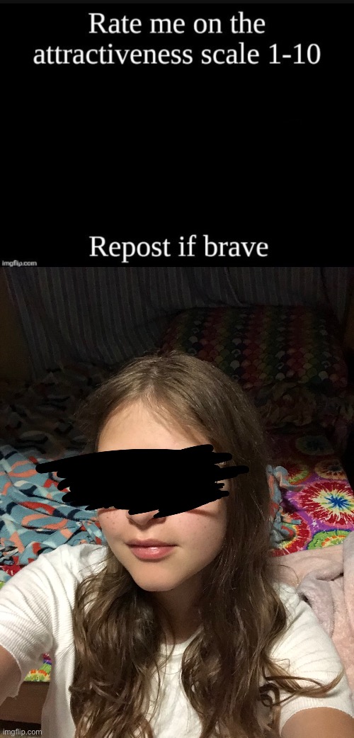 I’d show my face but I’m to scared of being recognised | made w/ Imgflip meme maker