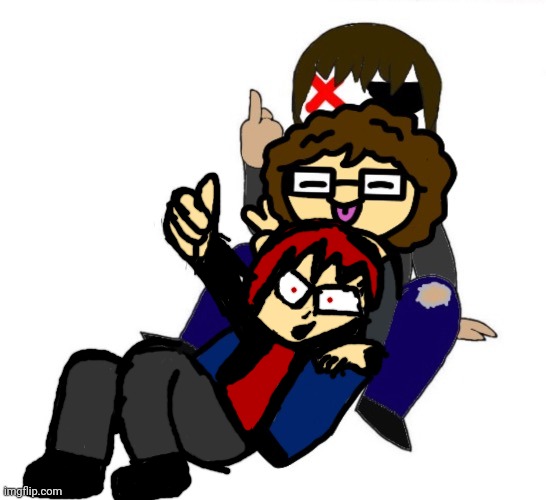 Done | made w/ Imgflip meme maker