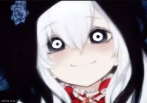 Jeff the killer ai | image tagged in jeff the killer ai,wee | made w/ Imgflip meme maker