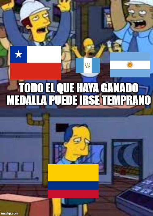 8zakd8.jpg