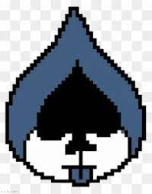 Lancer face | image tagged in lancer face | made w/ Imgflip meme maker