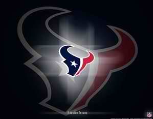 TEXANS  | image tagged in memes