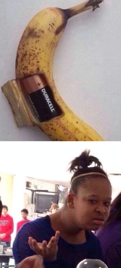 this is cursed | image tagged in memes,black girl wat,funny,msmg | made w/ Imgflip meme maker