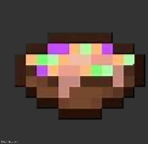 Suspicious stew | image tagged in suspicious stew | made w/ Imgflip meme maker