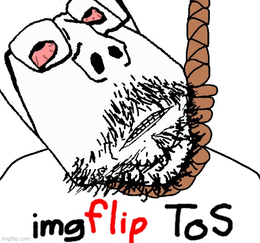 Wojak suicide (alternate) | image tagged in wojak suicide alternate | made w/ Imgflip meme maker