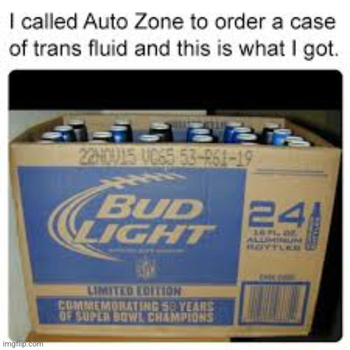 TW: might be offensive to lgbtq | made w/ Imgflip meme maker