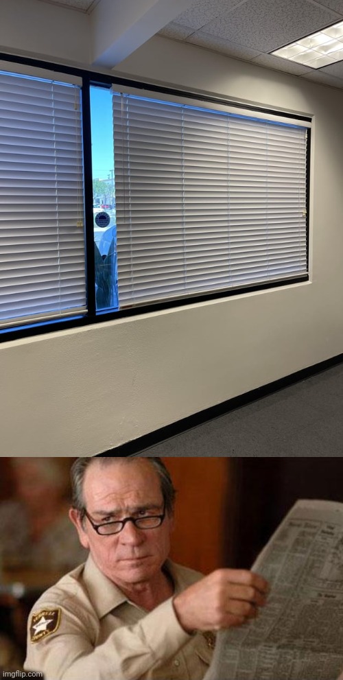 Needs it to be wider to cover window | image tagged in tml look is a facepalm,you had one job,memes,windows,window,cover | made w/ Imgflip meme maker