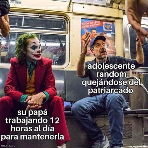8zbanx.jpg