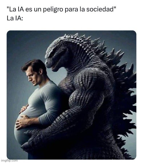 8zbazf.jpg