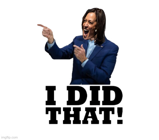 I did that biden | image tagged in i did that biden | made w/ Imgflip meme maker