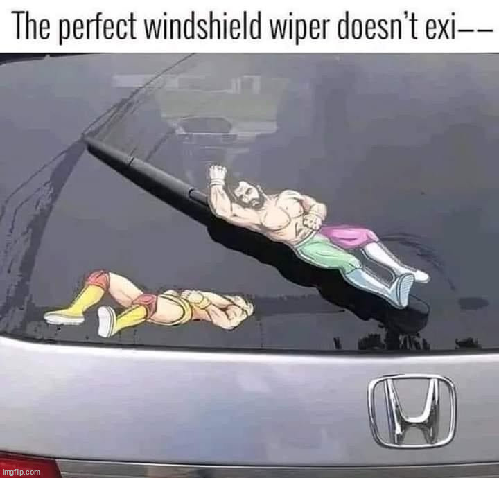 I need this | image tagged in perfection | made w/ Imgflip meme maker