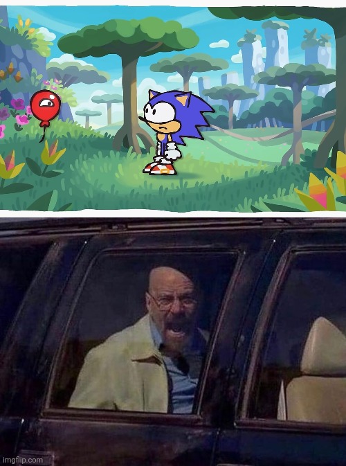DONT DO IT | image tagged in walter white screaming at hank | made w/ Imgflip meme maker