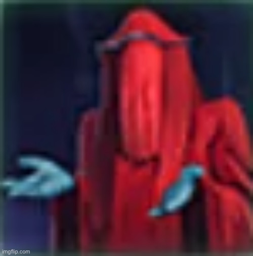 shroud bois made a terrible mistake | image tagged in shroud bois made a terrible mistake | made w/ Imgflip meme maker