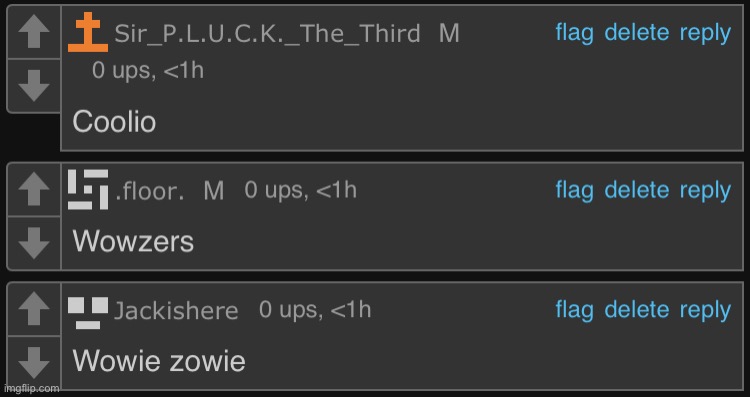 WOWOWOWOWOWOOEOWOWOWOWOWOWOWOWO | image tagged in wowowowowowooeowowowowowowowowo | made w/ Imgflip meme maker