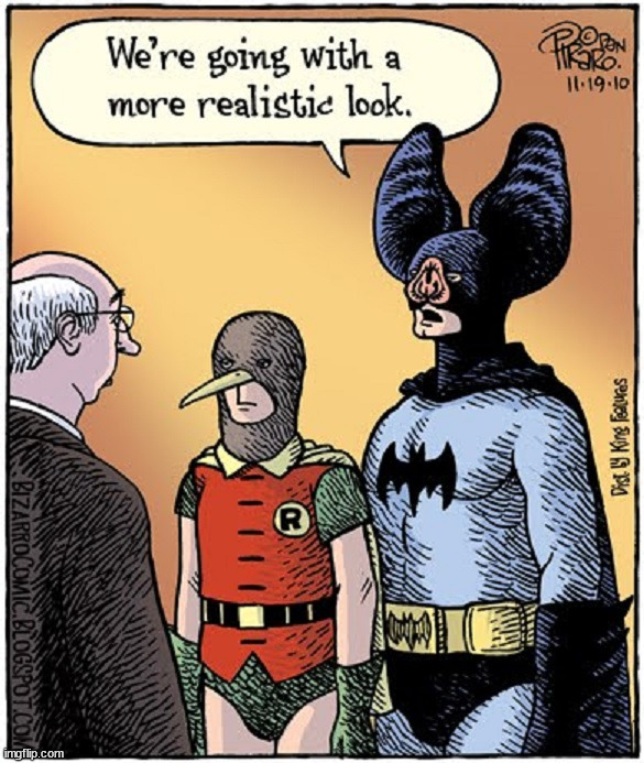 Batman | image tagged in comics/cartoons | made w/ Imgflip meme maker