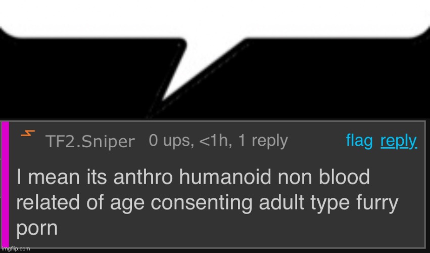 image tagged in text box r | made w/ Imgflip meme maker