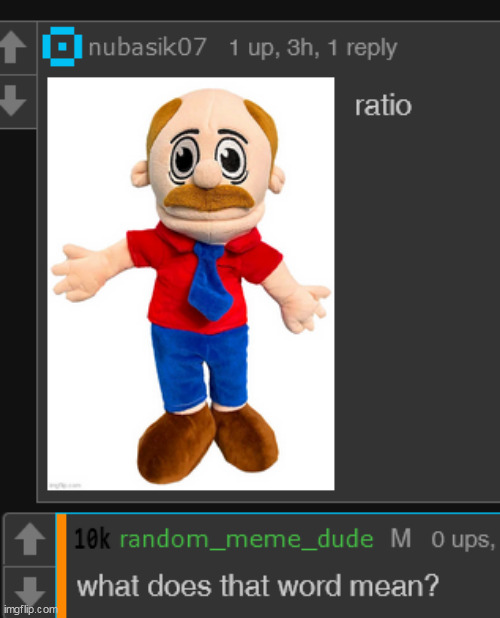 i bet 1 dollar this kid is actually 5- | made w/ Imgflip meme maker