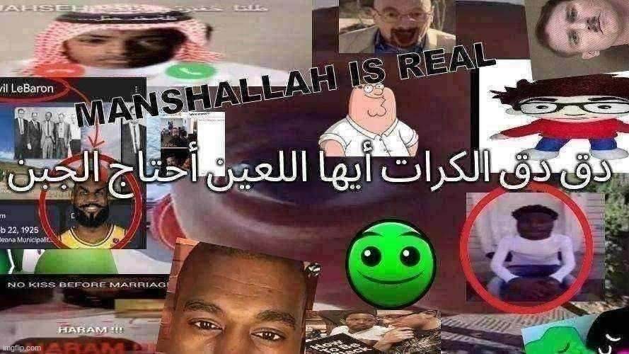 hop on irl. | made w/ Imgflip meme maker