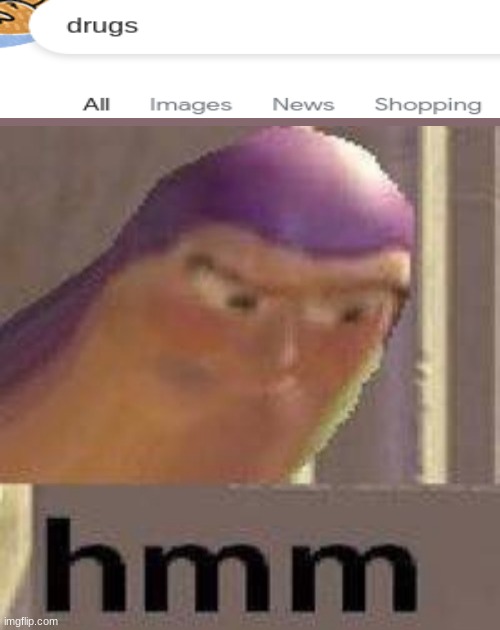 brooo | image tagged in hmmmm | made w/ Imgflip meme maker