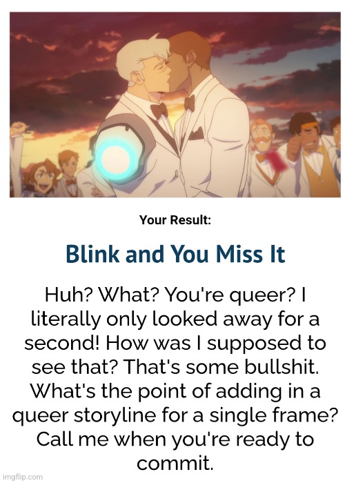 Link in comments <3 | made w/ Imgflip meme maker