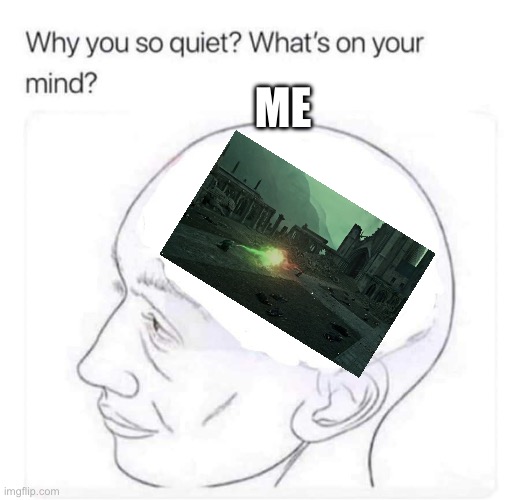 :D | ME | image tagged in what's on your mind | made w/ Imgflip meme maker