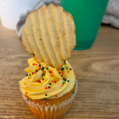 diabetes speedrun | made w/ Imgflip meme maker