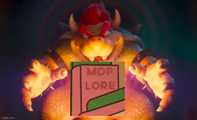 I've finally found it | image tagged in i've finally found it | made w/ Imgflip meme maker