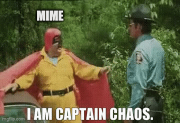 https://i.imgflip.com/8zci2e.gif