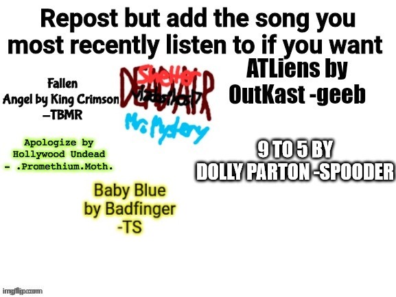 again | made w/ Imgflip meme maker